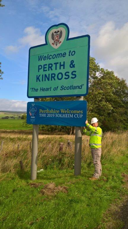 Elaine Brown tweet media