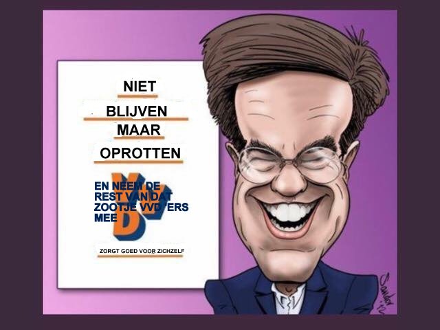 boerenpartij2016 (@boerenpartij201) on Twitter photo 