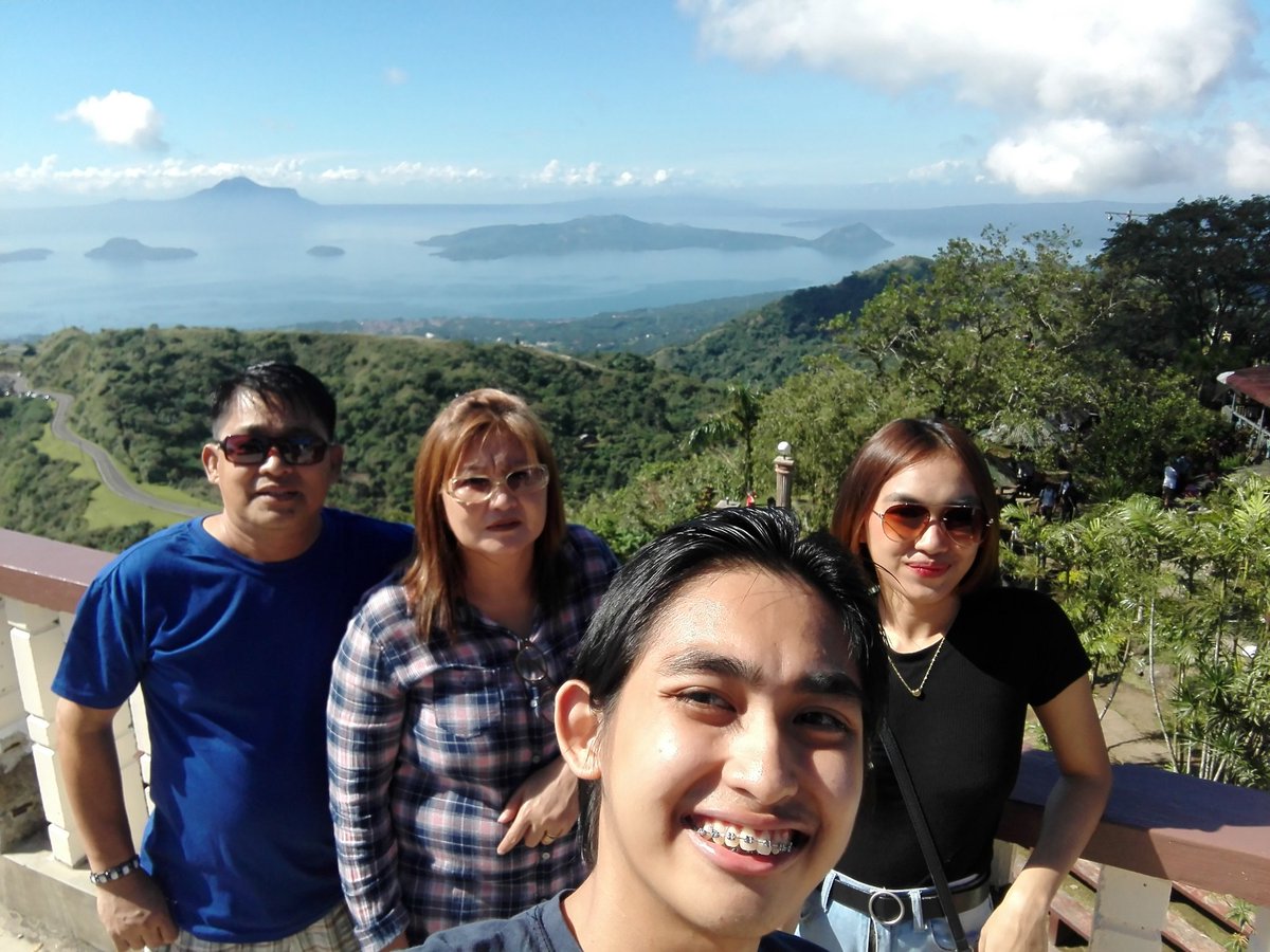 Alexson Abdon (@alexsonbdn) | Twitter