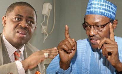 samaiye2018's tweet photo. The percentage of Christians and Muslims working for President Buhari by FFK https://t.co/bTLZPzAjUO https://t.co/dUANbd4Adb