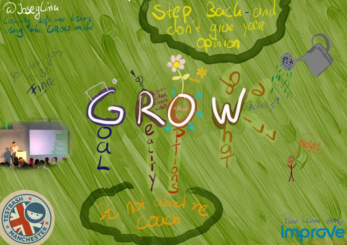 Reteipje's tweet photo. Grow! #testbash https://t.co/6wu9LP6T24