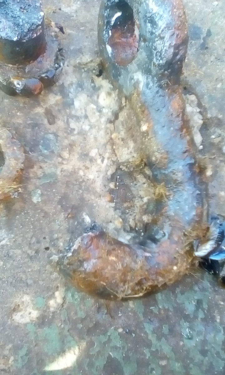 UTMAR-CETMAR (@utmar_cetmar) on Twitter photo 