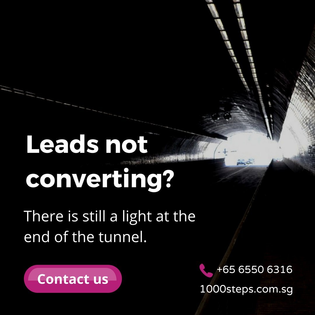 Fraser1000steps's tweet photo. We are not a training organization that comes in, trains and walks away. We consult to embed change through a proven sales methodology in organisations.

Contact us today to get started: https://t.co/afZKl2Pqok #sales #learningneverstops #salestraining #teamtraining https://t.co/DUphWsCEuu