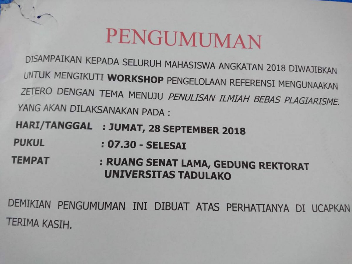 Bemfekonuntad (@bemfekonuntad) on Twitter photo 