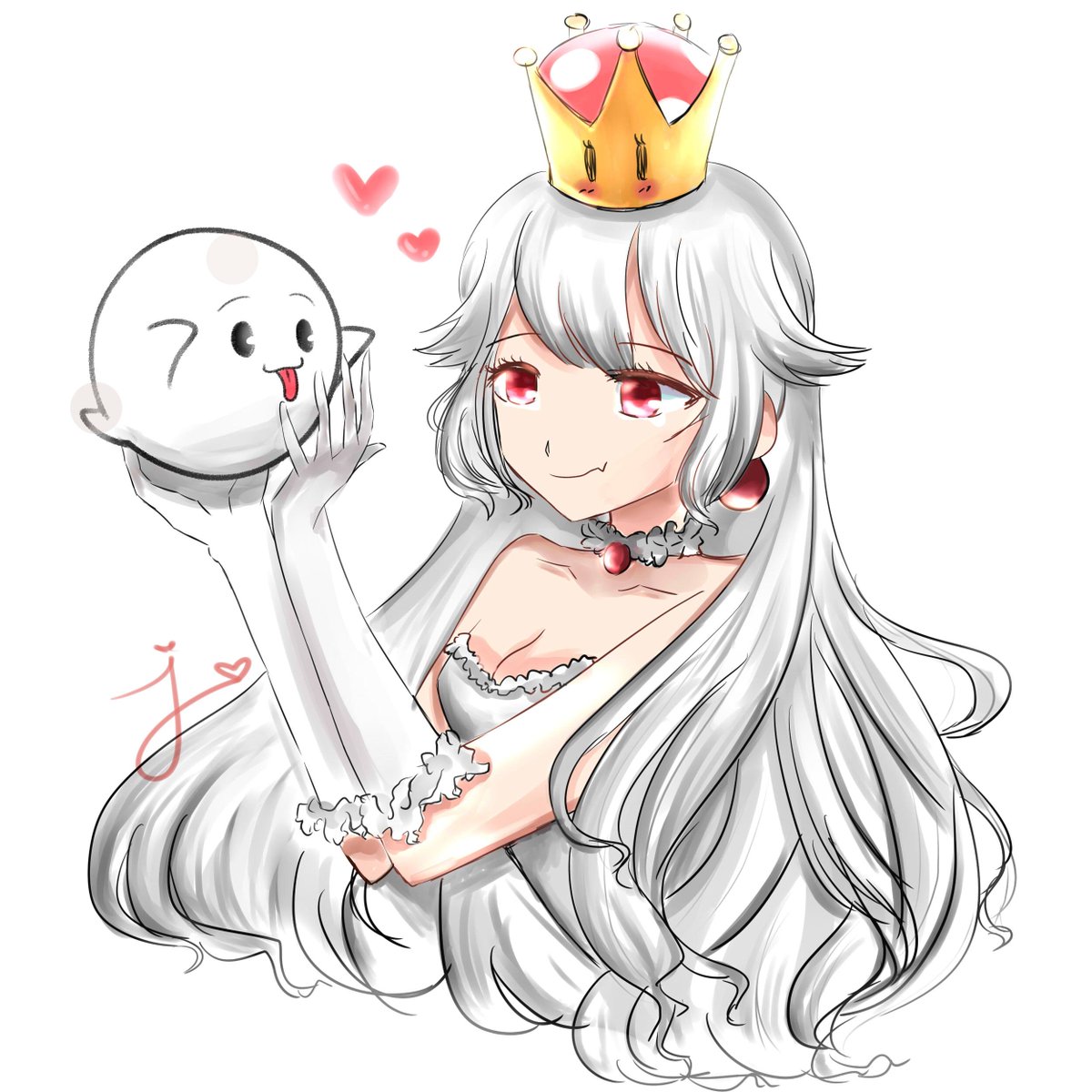 Booette. pic.twitter.com/u3Hxs6AbOu. #booette. 