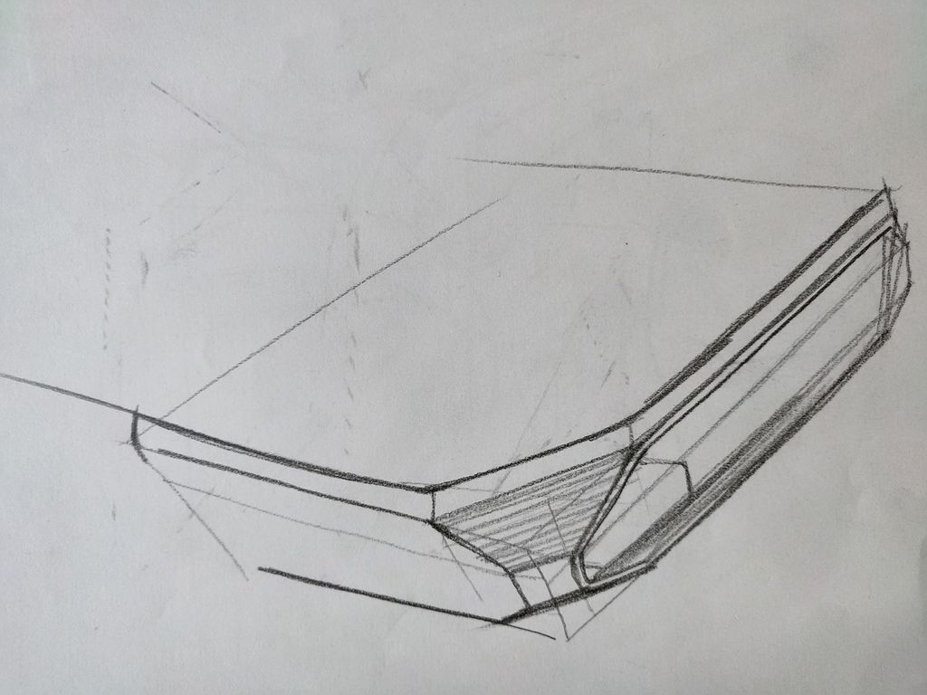 redmagicgaming's tweet image. Check out some throwback pics! Red Magic in our infancy... #throwbackthursday #predevelopment