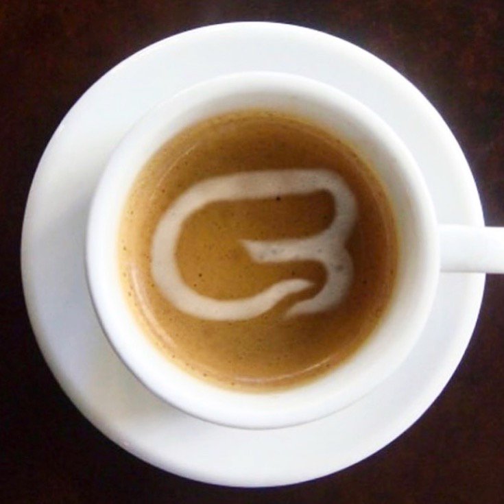 CycleBar_Troy's tweet photo. We have EXCITING NEWS!!!!
We are bringing back the
Morning Club Package.
☕️☕️☕️☕️
This deal is so HOT you won't want to miss it!  

Classes eligible are from 5:30AM through 11:00AM

This package is available now on the app and in studio! https://t.co/Qf452SImdf