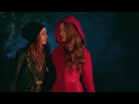 SmurfetteSnake's tweet image. - @TheBlossomDiva -