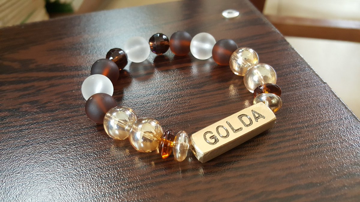 OnuiEssentials's tweet photo. We're ready. Stunning bracelets made to your taste. Get in touch on 0244242849 for yours. 40ghc only
#onuiessentials #handmade #madeinghana #madeforyou #unisex #switchyourstyleup https://t.co/IQsfhlecSr