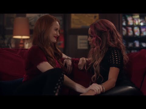 SmurfetteSnake's tweet image. - @TheBlossomDiva -