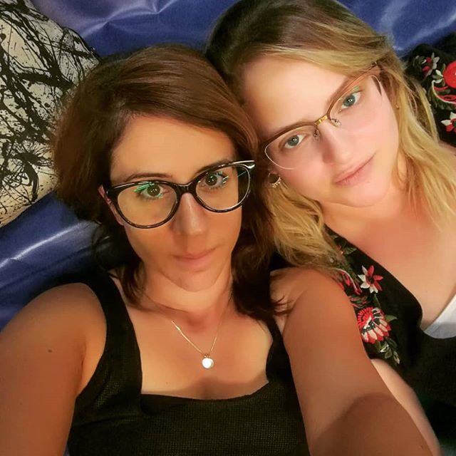 InternetQueenIL's tweet image. Exhausted moms
#mommaneedscoffee