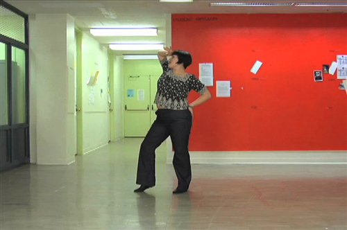 axisweb's tweet image. #Playlist #GenderRepresentation Woman As Image (Single Channel Edit) by @alliejcarr.com @axisweb #Axisdirectory axisweb.org/p/alisonjcarr/…