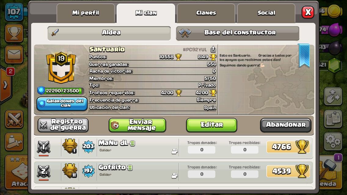 Volvemos a casa! Gracias a todos por el apoyo y la ayuda! Un placer contar con amigos asi, estamos para lo necesiteis para siempre, muchisimas gracias ❤️