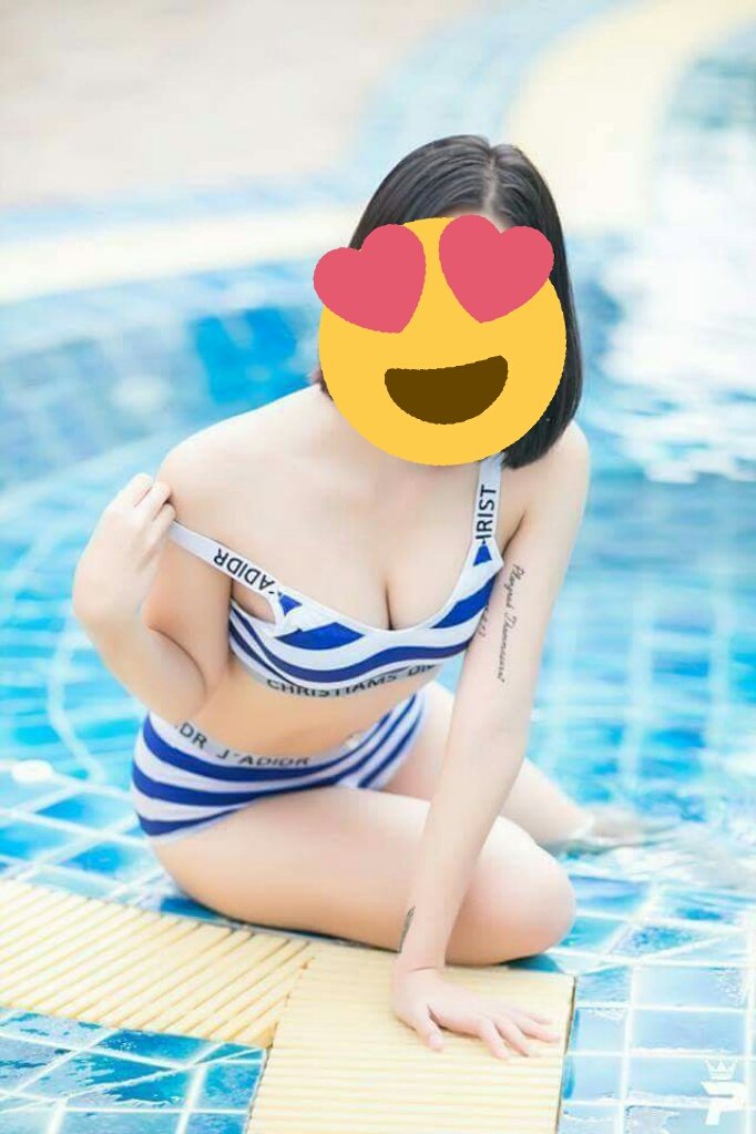 fan6192's tweet photo. เล่นน้ำกันค่ะ
#เงี่ยน https://t.co/H4IvA5piWN