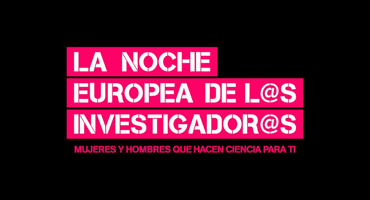 fundacionupo's tweet photo. ¿Sabes qué mañana se celebra la 'Noche Europea de l@s investigador@s'? Acércate a la nueva sede #UPOSevillaCentro y disfruta de los actos programados para dicha celebración. Más información: https://t.co/s17DcgFBC7 https://t.co/NGGm0eiDWD
