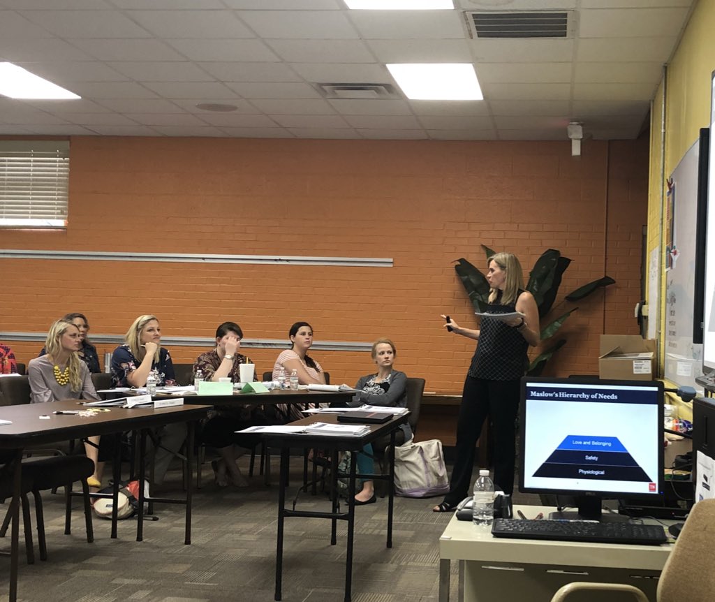 Stephanie Gouge tweet media