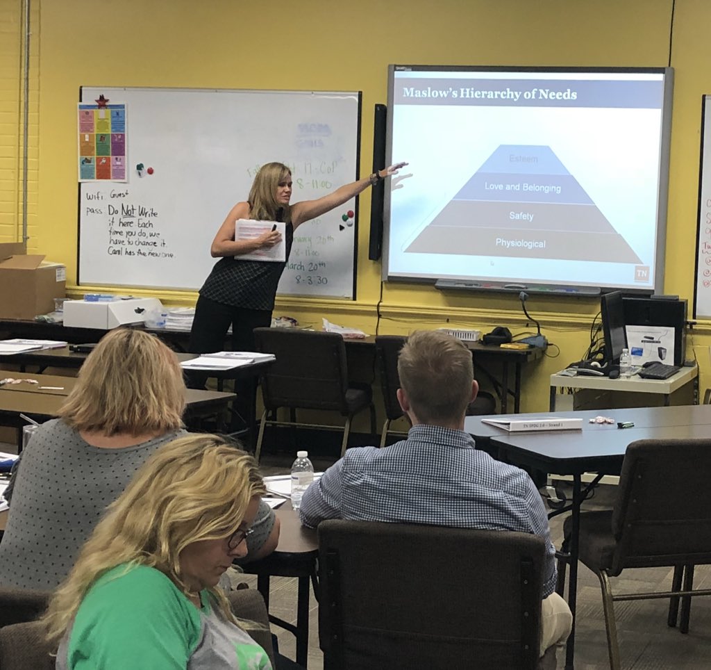 Stephanie Gouge tweet media