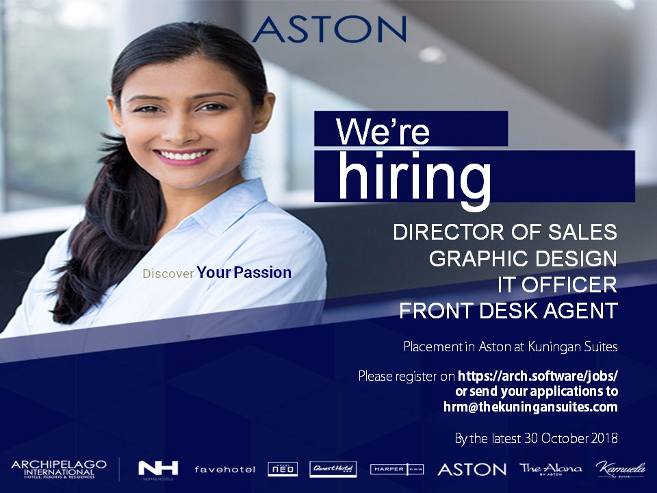 AstonKuningan's tweet photo. https://t.co/8TXNVejHwo