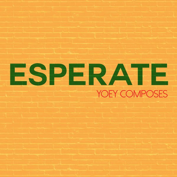 nlfradio's tweet photo. # NowPlaying Esperate by Yoey Composes @Yoeycomposes on https://t.co/UpAt1H4pjo https://t.co/bGZLaOc8Yt