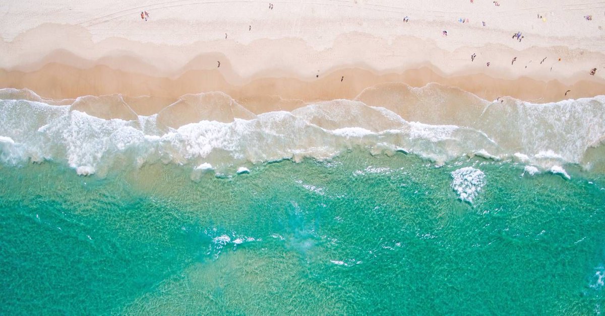 The best #travel #apps for a smart, stress-free #holiday
buff.ly/2sw4VgD via <a href="/WIRED/">WIRED</a> 

#app #Smart #technology #tech