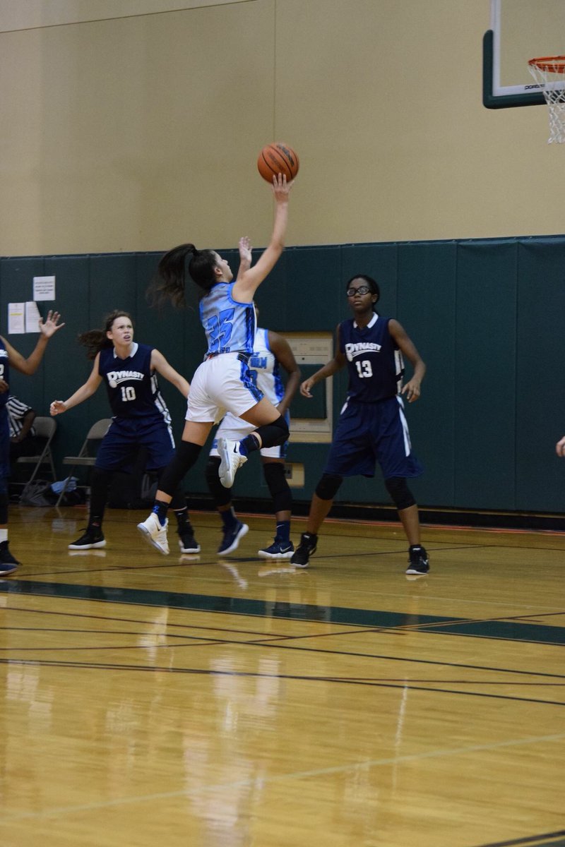 Taking it in 
#basketballgirl #keeppushing