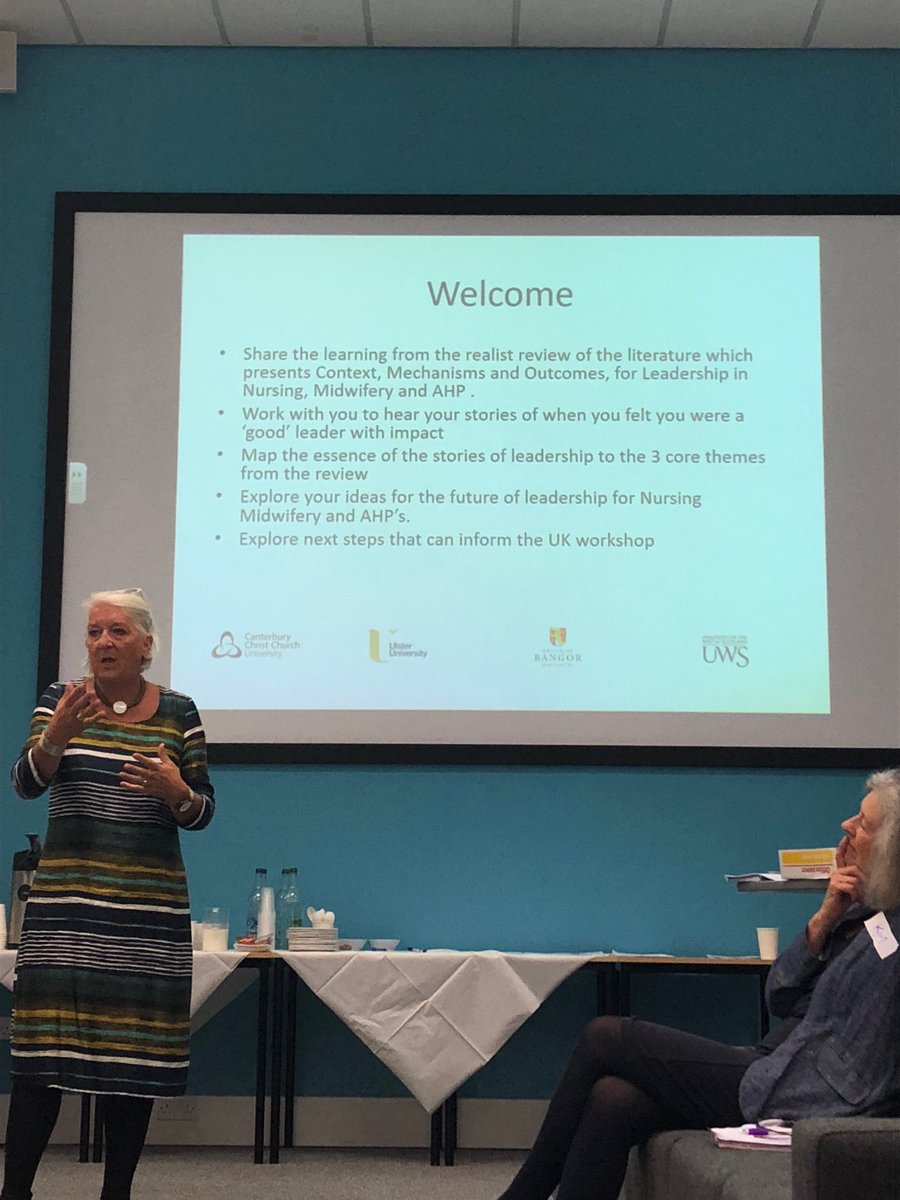 dtbarron's tweet photo. At #burdettleaders18 workshop this morning with @belindajdewar opening the discussions https://t.co/xSCqCdr0zG