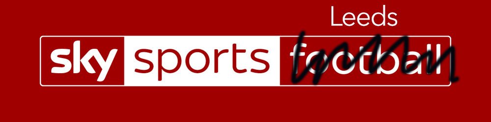 dreamteamfc's tweet photo. 7 out of Leeds United's next 8 games will be shown live on @SkySports:

📺 Sheff Wed 
📺 Hull City 
📺 Brentford 
❌ Blackburn 
📺 Ipswich 
📺 Notts Forest 
📺 Wigan 
📺 WBA https://t.co/xBswf1SmVR