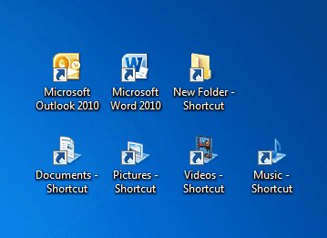 shornamim's tweet photo. How to remove Shortcut Virus Easy methods to Do away with PC/Laptop/Pendrive: How to Remove Fast way Viruses from usb produce and computer How to get rid of faster way virus? I get so many issues about this faster way malware. How it outcomes every… https://t.co/3BYQFyASt9 https://t.co/2NN6znW3c0