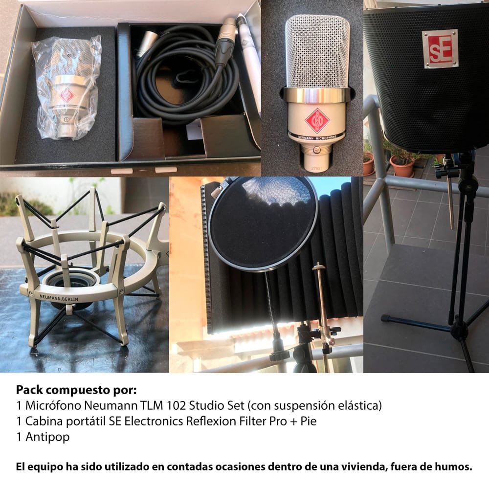Piezas750's tweet photo. Aquí está el equipo que os comentaba ayer que voy a vender. Interesados, doy precio por privado. Se agradece el RT. https://t.co/GcrDAhPipQ
