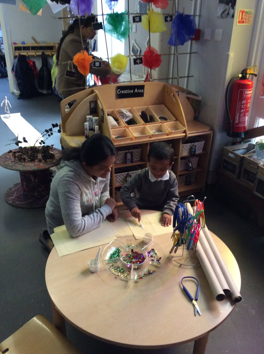 LowRoadNursery's tweet photo. What a lovely morning we have had with our parents in F1 #MusicFederation https://t.co/BqRSTH1Ado