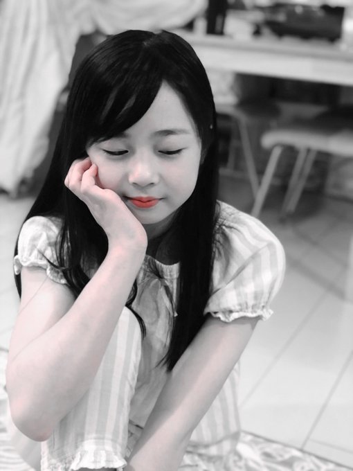 Twitterのコスプレ画像12