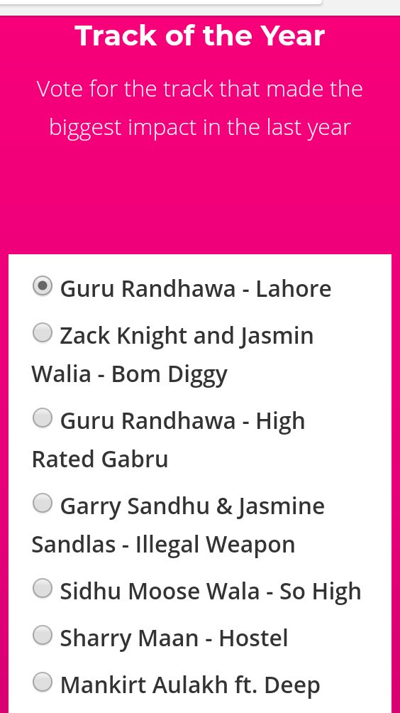 _im_sumi's tweet image. Come on peeps Showers loads of love n vote  for our beloved rockstar @GuruOfficial coz he has been nominated for several categories in Britasia.tv #bestlyrics #besttrack #bestmaleact #gururandhawa Tym to make him rank on top @GuruOfficial ♥️🙏🙏 #goodday