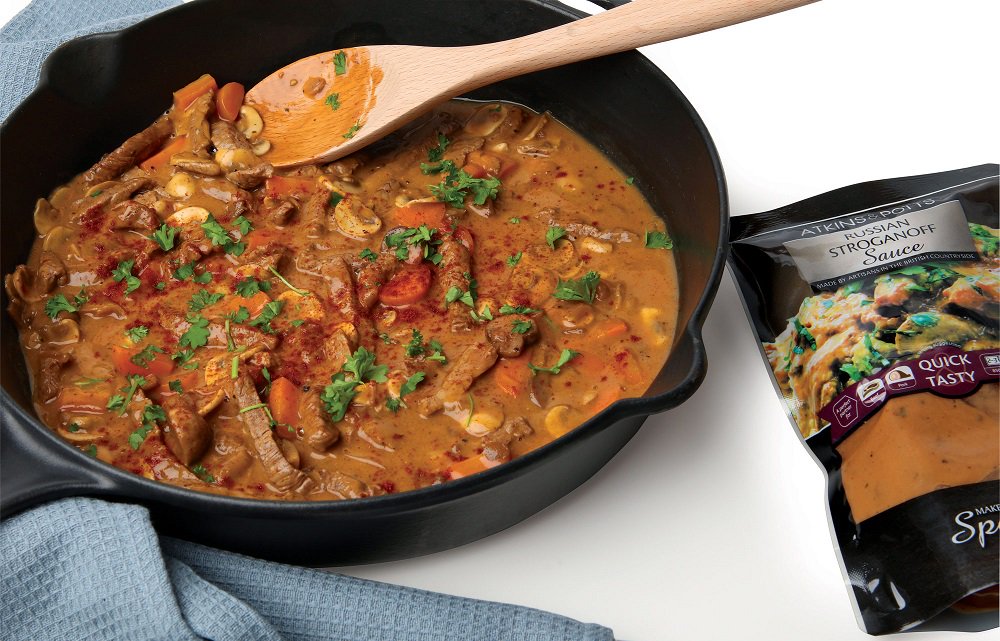 Atkins and Potts tweet media