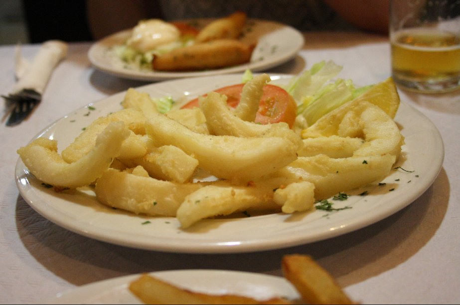 barlosolivos's tweet photo. ☝️😜
¡Vamos que ya va siendo hora! ¿Quién se apunta a un buen tapeo?

#ElPuerto #Tapas https://t.co/K8IkZM6tX2