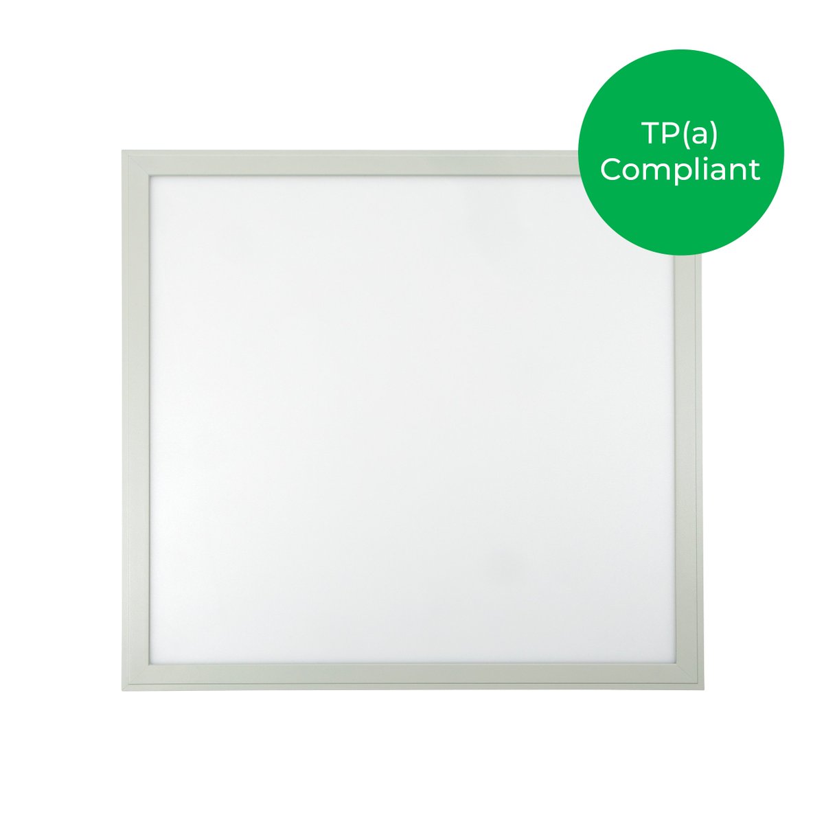 HILCLARELTD's tweet photo. Introducing a new range of low profile recessed lay in modular luminaires, suitable for use in many interior applications including offices, schools, hospitals, hotels and retail areas.

Contact us for pricing on - 0161 274 3626 https://t.co/DgpQ40Ur2X