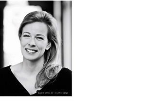 Englische Barockmusik und der Glanz der Oper 

Der britische Komponist Henry Purcell liebte seine Heimat, das England der Barockzeit. In der Oper „King Arthur“ lässt er Venus singen, Britannien sei „The fairest isle“. Roland Götz wählte diese Zeile, um d… ift.tt/2InrVFK