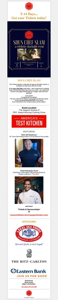 more.BOSTON tweet media