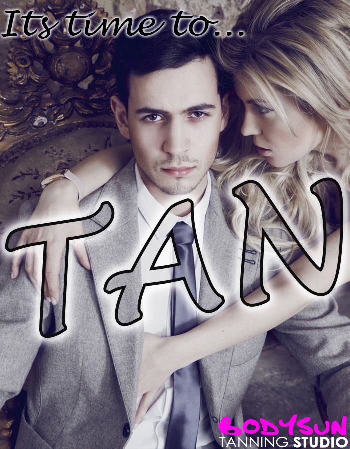 BodysunTanning's tweet photo. #bodysuntanning #tanned #staytanned #lovetanning #topupyourtan #staygolden #whitebums #nomoretanlines #bebold #beachbody #moisturisedaily #weekendtanning #timetotan #tantoday #goldentan #skincare #loveyourskin #lookgood #feelgood #smellgood #megasun #sw19 #wimbledon 🌤 https://t.co/kDPaWlhVer