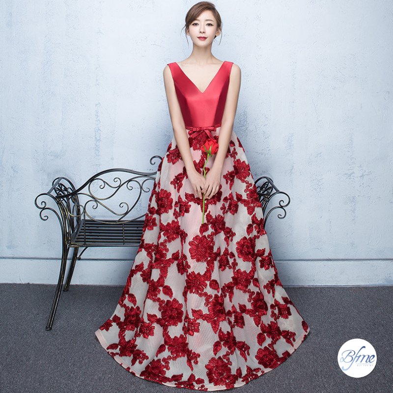 BuyForMeIndia's tweet photo. Autumn Winter Collection'18 https://t.co/X9xZ33jGpv
Visit Now: https://t.co/0KfGsnK7IH
#PartyDress #Embroided #fashion https://t.co/ftJUt9cMlL