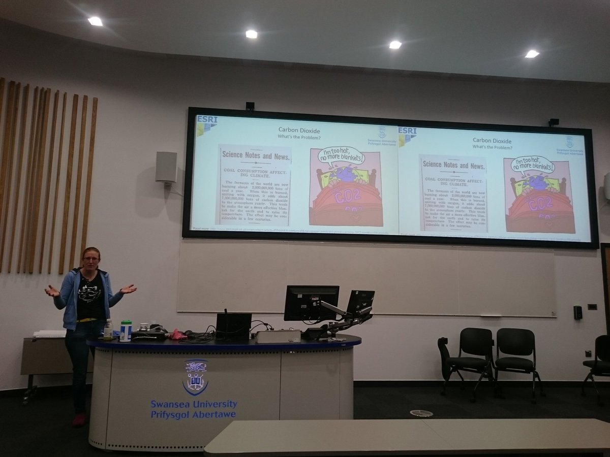 Dr Jennifer Rudd (@jruddchemist) | Twitter