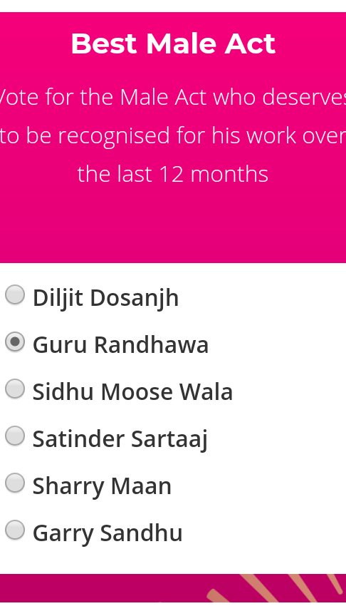 _im_sumi's tweet image. Come on peeps Showers loads of love n vote  for our beloved rockstar @GuruOfficial coz he has been nominated for several categories in Britasia.tv #bestlyrics #besttrack #bestmaleact #gururandhawa Tym to make him rank on top @GuruOfficial ♥️🙏🙏 #goodday