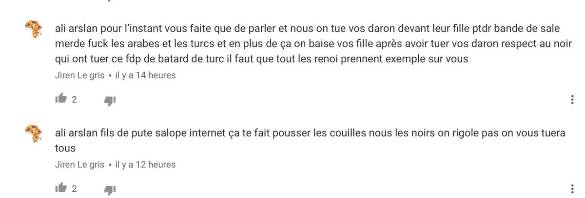 fotsof33's tweet photo. On en là ? #jesuisali #aliunlu #tours https://t.co/D6IHSe7RYj