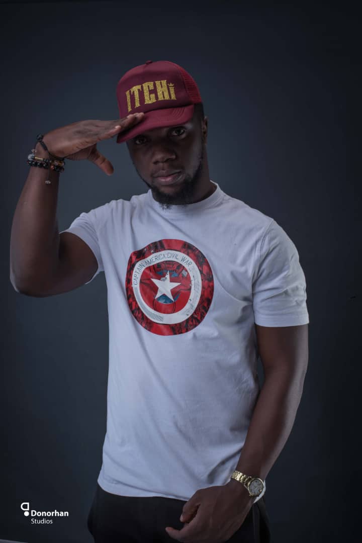 teamitchi's tweet photo. Meni Itchi no
Mena mewesa beat no s3 meat no
Madwen bomm s3 sen appietus beats no
#Greatnessiscomingsoon
#Defuture looks nice
#morappernaba
#TRYBEMEDIA
@don_itchi https://t.co/wPLZzH0IQC