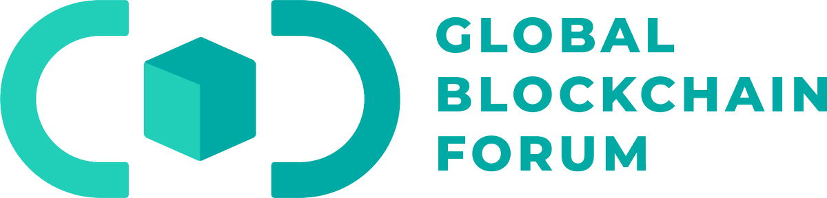 What Will Happen to #Cryptocurrency Adoption in 2018-2019:
Visit Global #Blockchain Forum in October and discuss on when #crypto will finally get adopted by the mass public, meet experts, share opinions and many more at the GBF (<a href="/G_B_Forum/">Global Blockchain Forum</a>)

icostock24.com/news/496/

#cryptonews