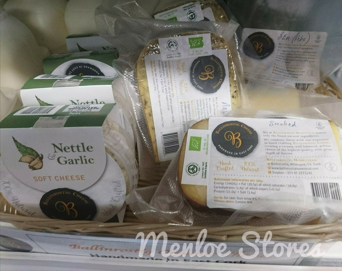 MenloeStores's tweet photo. Every week is #corkcheeseweek here @menloestores but there's something special happening this weekend @corkcheeseweek @corkairhotel https://t.co/eWX7xw7oSp
