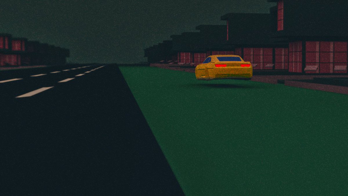 EgonyGame's tweet photo. The new story is coming ... #indiegames #indiedev #indiegame #IndieGameDev https://t.co/bSBnwvTFLF