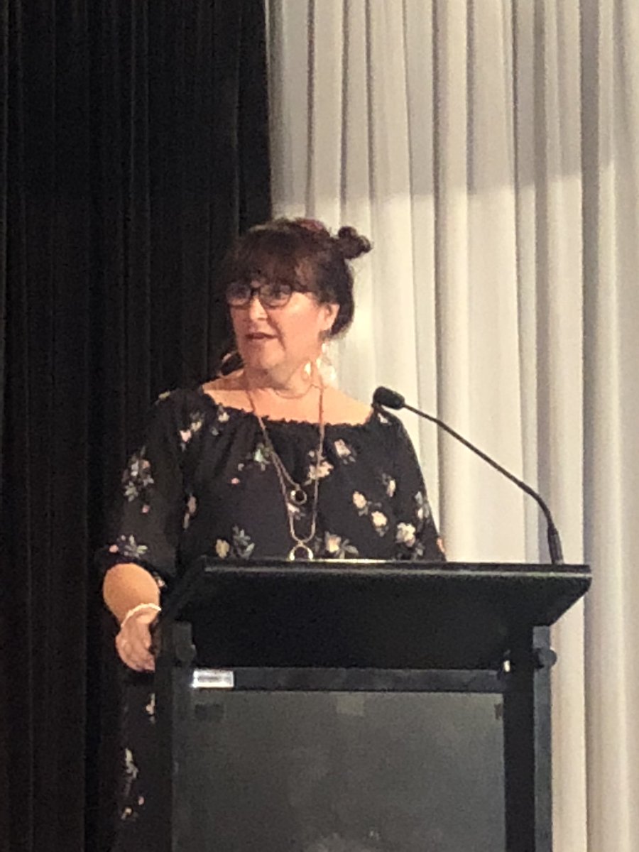 OmearaJess's tweet photo. @amy12amy Amy Roberts doing an amazing job kicking off the argument  for the orange team at the WIC 2018 Debate #wicdd2018 https://t.co/OAV6EzqVKF
