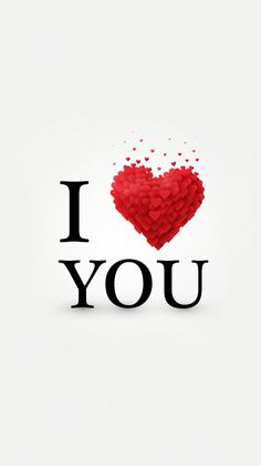 KariJoys's tweet photo. Please whisper this to the person in your mirror. 

#JoyTrain #Joy #Love #SelfLove  #Quote #FamilyTrain #MentalHealth #Mindfulness  #GoldenHearts #IAM #FridayFeeling #FF #FridayMorning #FridayThoughts #FridayMotivation #FabulousFriday RT @gede_prama https://t.co/exvH14hRSZ