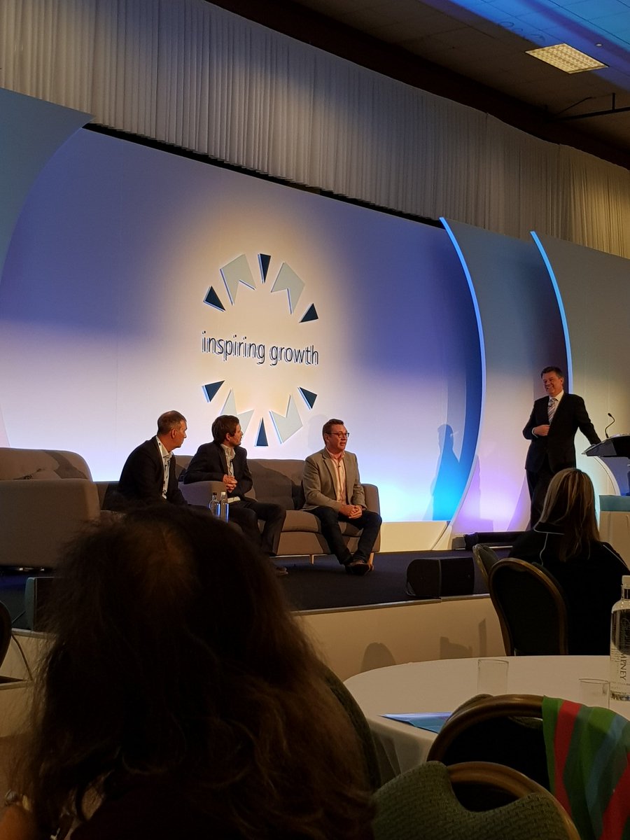 alimenti_fs's tweet photo. Panel discussion @WBCUpdates #WBCIG https://t.co/PRmv6YMa67