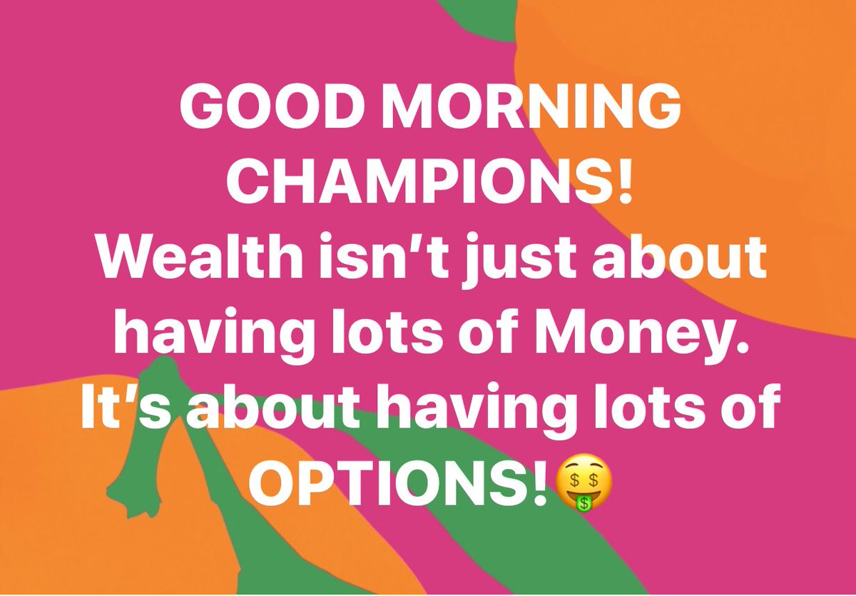 Ourwealth On Twitter Wealth Money Stocks Forex Trading - 